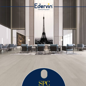 EDERVIN 5mm