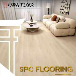 Akira Floor 5mm