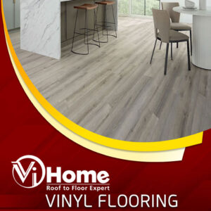 ViHome Floor 2&3mm